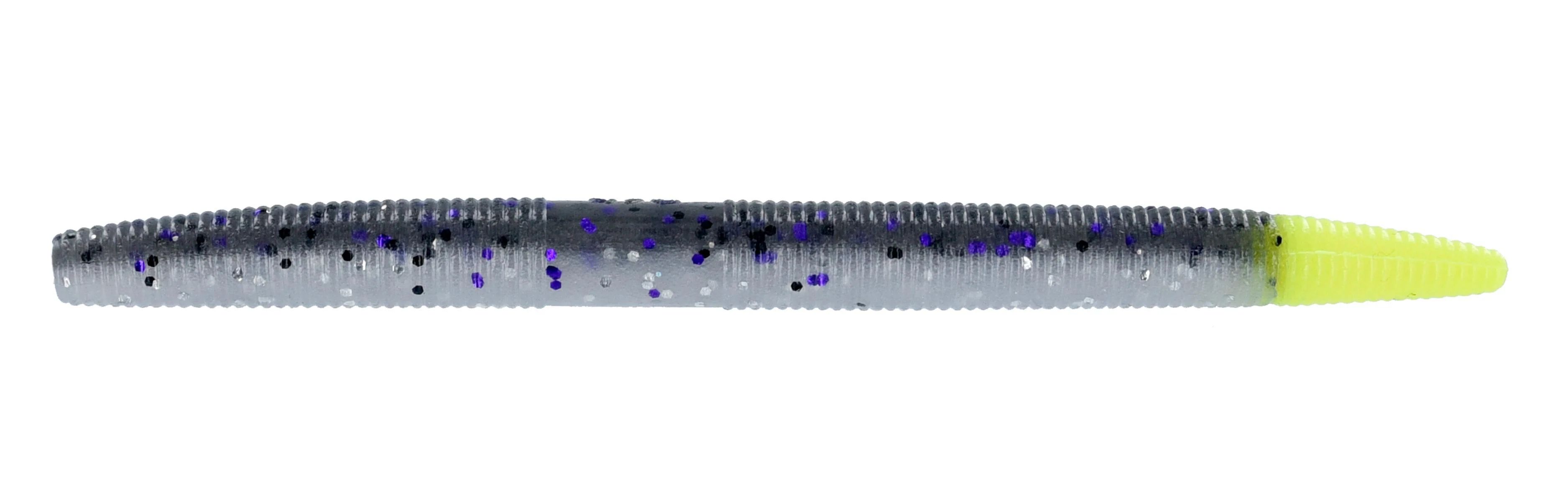 Yamamoto 5” Senko 10 pk - Image 145