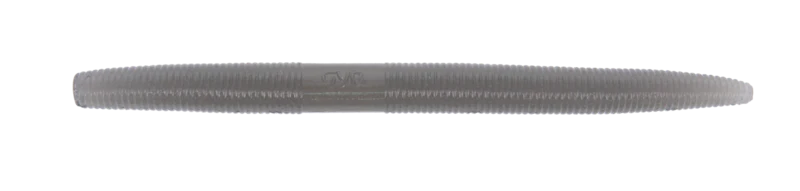 Yamamoto 5” Senko 10 pk - Image 16