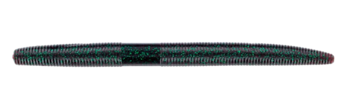 Yamamoto 5” Senko 10 pk - Image 17