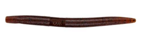 Yamamoto 5” Senko 10 pk - Image 18