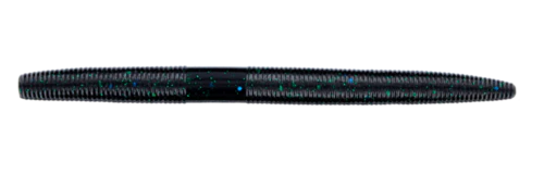 Yamamoto 5” Senko 10 pk - Image 19