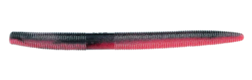Yamamoto 5” Senko 10 pk - Image 22