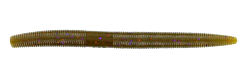 Yamamoto 5” Senko 10 pk - Image 24