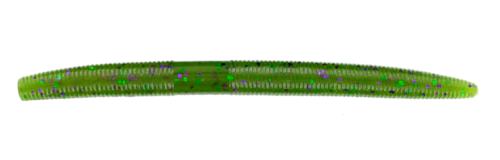 Yamamoto 5” Senko 10 pk - Image 27