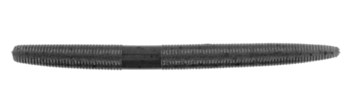 Yamamoto 5” Senko 10 pk - Image 28