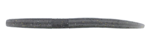 Yamamoto 5” Senko 10 pk - Image 29