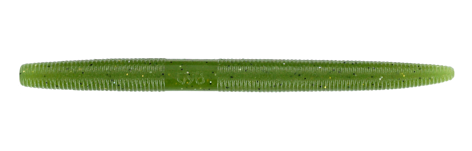 Yamamoto 5” Senko 10 pk - Image 3