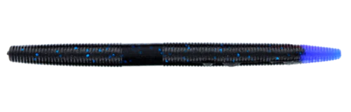 Yamamoto 5” Senko 10 pk - Image 30