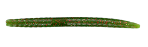 Yamamoto 5” Senko 10 pk - Image 31