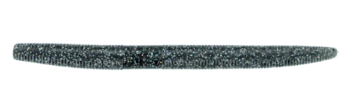 Yamamoto 5” Senko 10 pk - Image 32