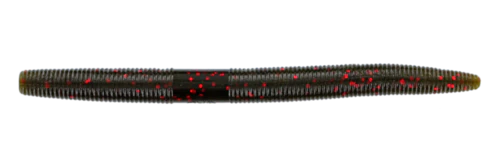 Yamamoto 5” Senko 10 pk - Image 33