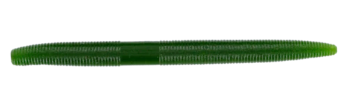 Yamamoto 5” Senko 10 pk - Image 34