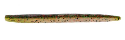 Yamamoto 5” Senko 10 pk - Image 35