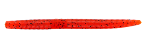 Yamamoto 5” Senko 10 pk - Image 38