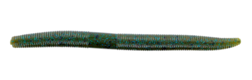 Yamamoto 5” Senko 10 pk - Image 39