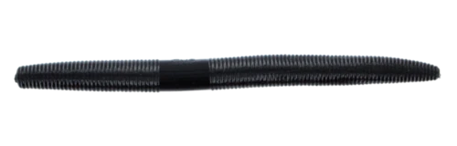 Yamamoto 5” Senko 10 pk - Image 40