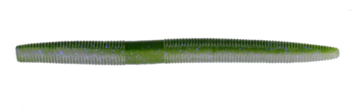 Yamamoto 5” Senko 10 pk - Image 41