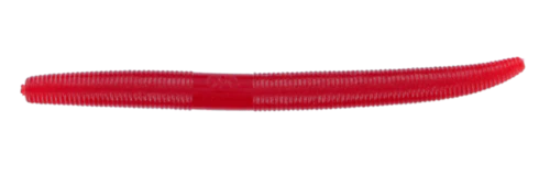 Yamamoto 5” Senko 10 pk - Image 42