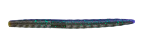 Yamamoto 5” Senko 10 pk - Image 43