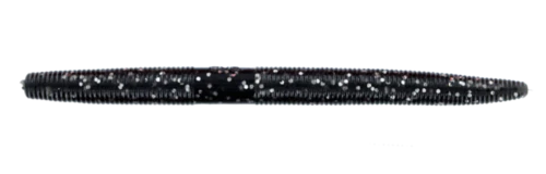 Yamamoto 5” Senko 10 pk - Image 44