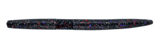 Yamamoto 5” Senko 10 pk - Image 45