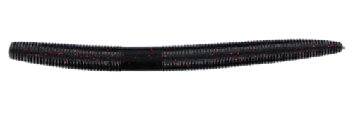 Yamamoto 5” Senko 10 pk - Image 46