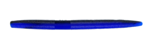 Yamamoto 5” Senko 10 pk - Image 47