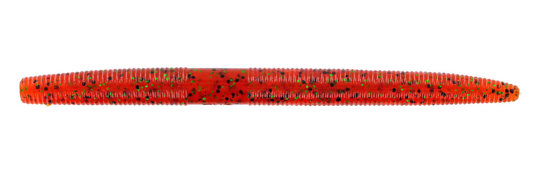 Yamamoto 5” Senko 10 pk - Image 48