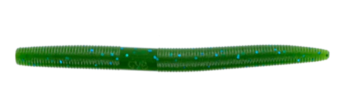 Yamamoto 5” Senko 10 pk - Image 49