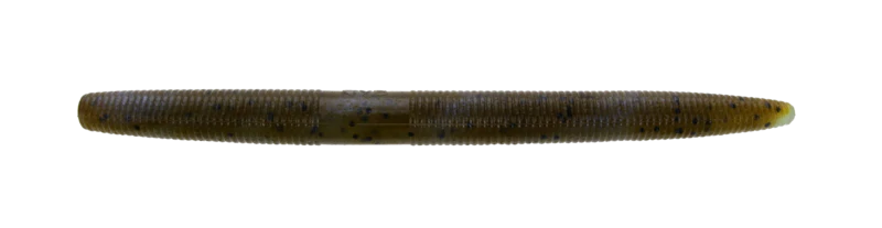 Yamamoto 5” Senko 10 pk - Image 52