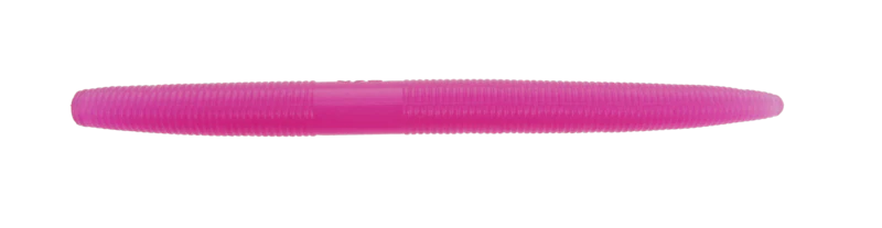 Yamamoto 5” Senko 10 pk - Image 53