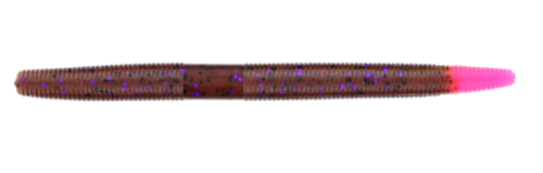 Yamamoto 5” Senko 10 pk - Image 54