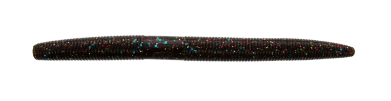 Yamamoto 5” Senko 10 pk - Image 55