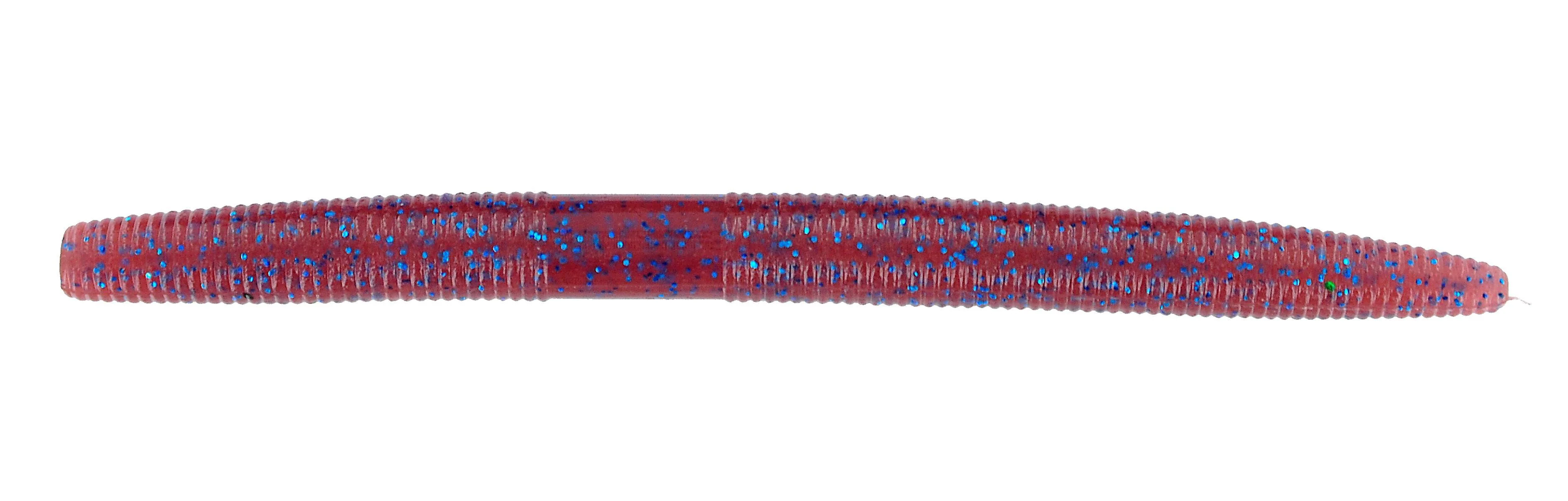 Yamamoto 5” Senko 10 pk - Image 56