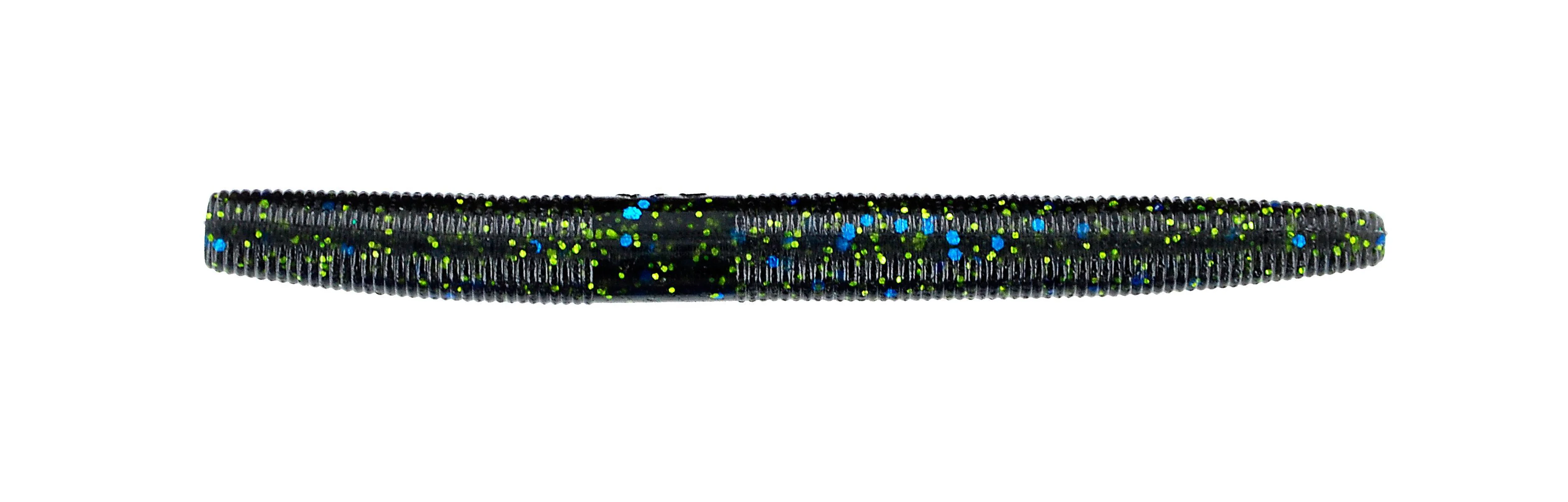 Yamamoto 5” Senko 10 pk - Image 57
