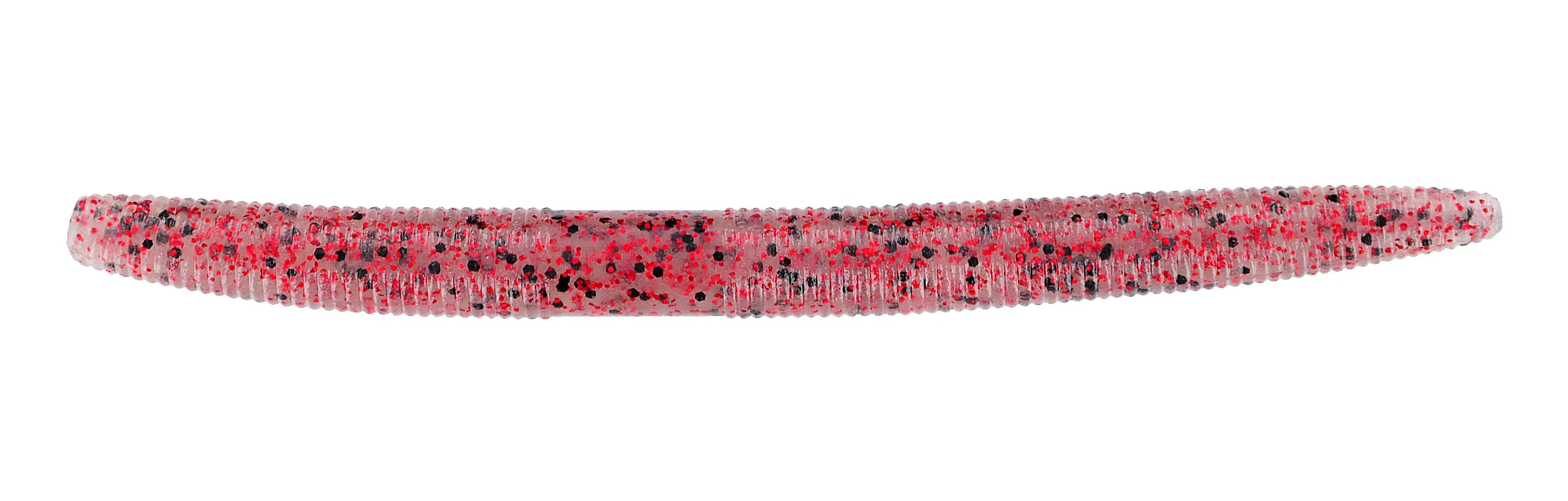 Yamamoto 5” Senko 10 pk - Image 58