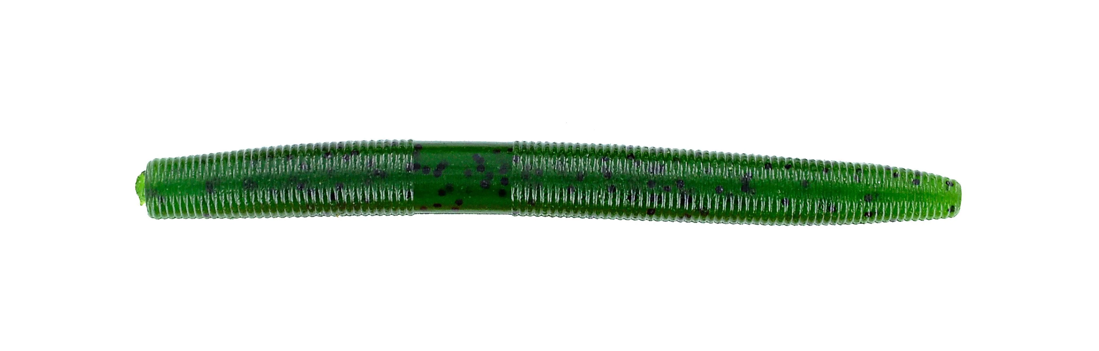 Yamamoto 5” Senko 10 pk - Image 59