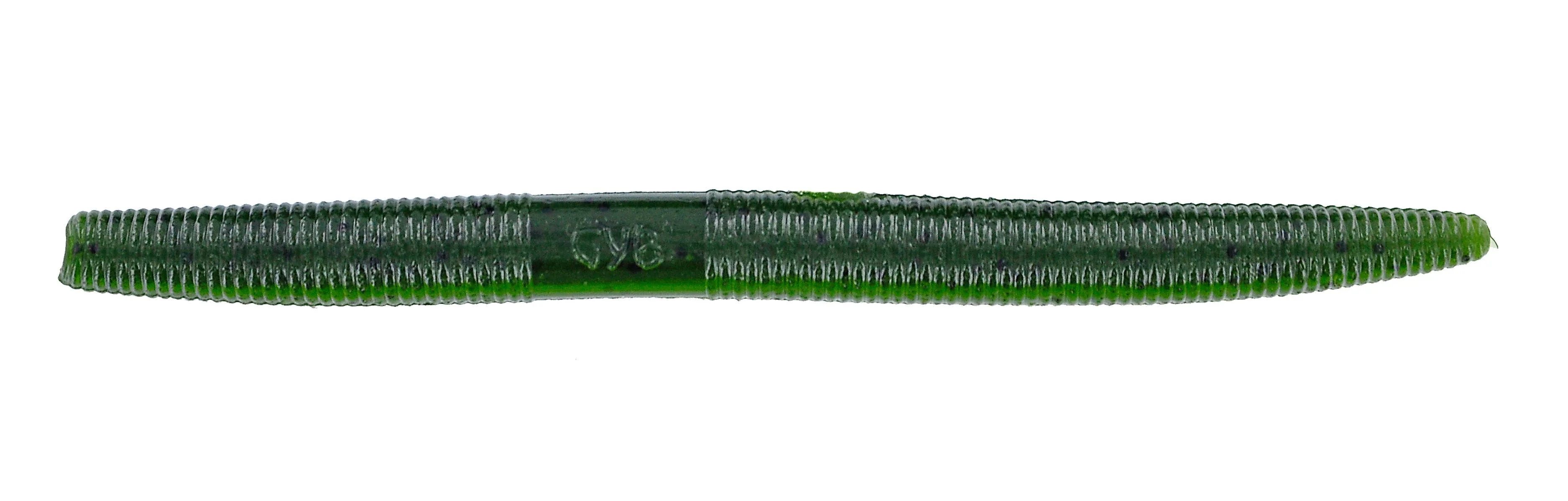 Yamamoto 5” Senko 10 pk - Image 60