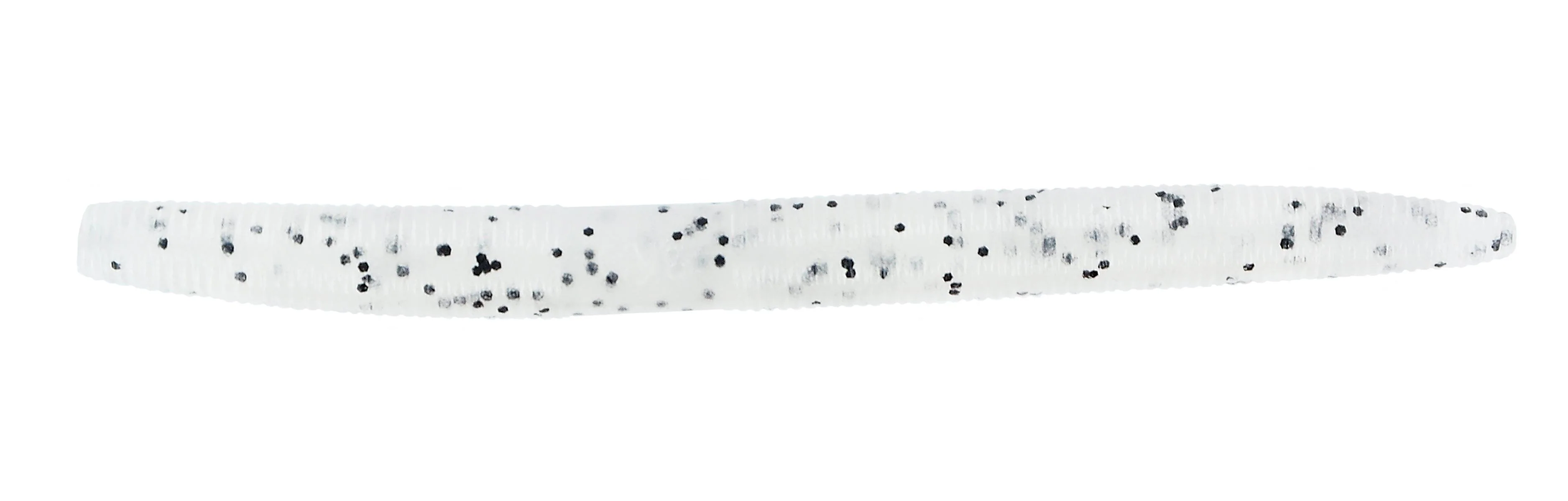 Yamamoto 5” Senko 10 pk - Image 61