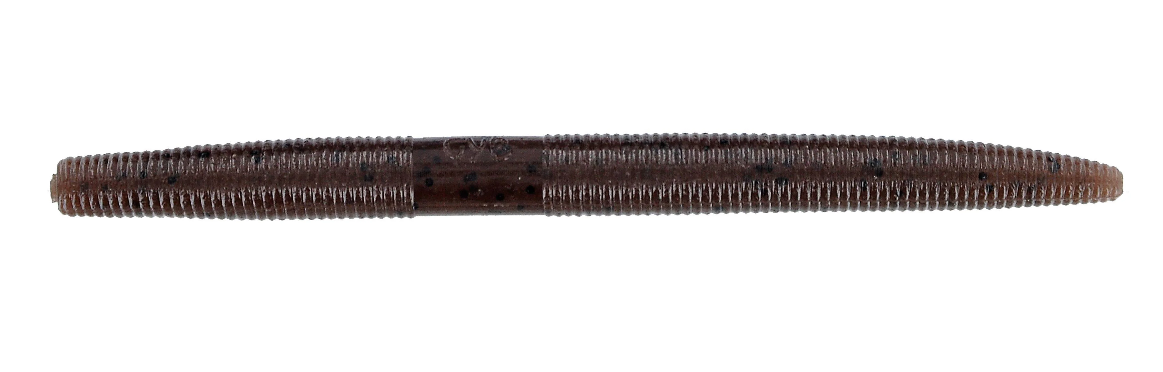 Yamamoto 5” Senko 10 pk - Image 62