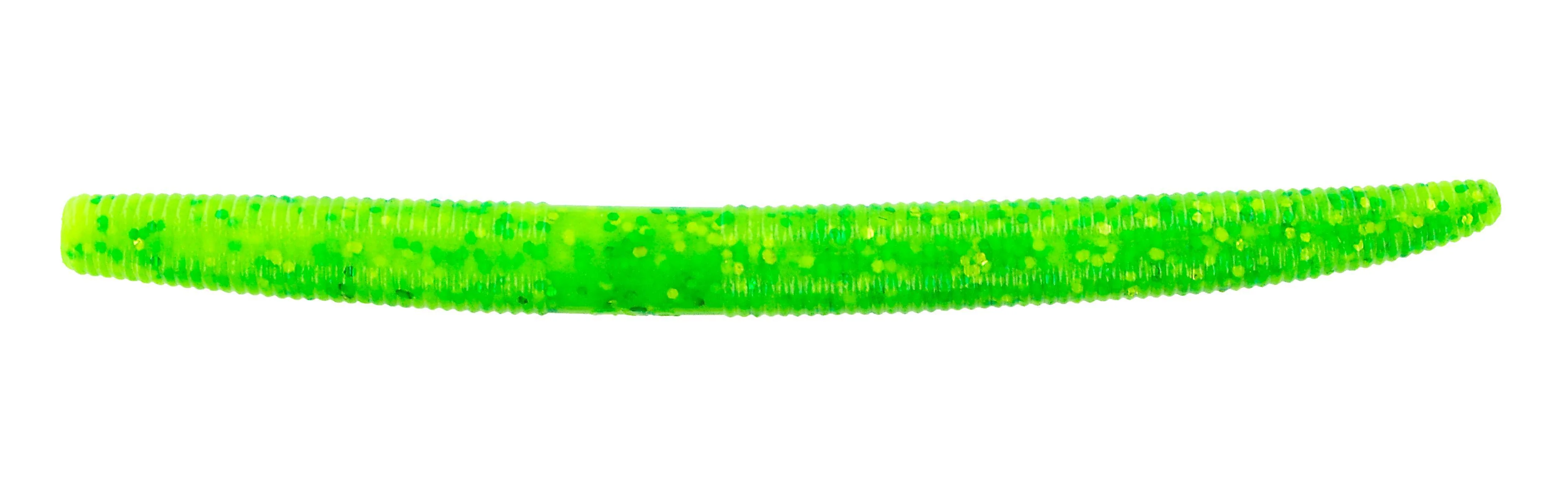 Yamamoto 5” Senko 10 pk - Image 63