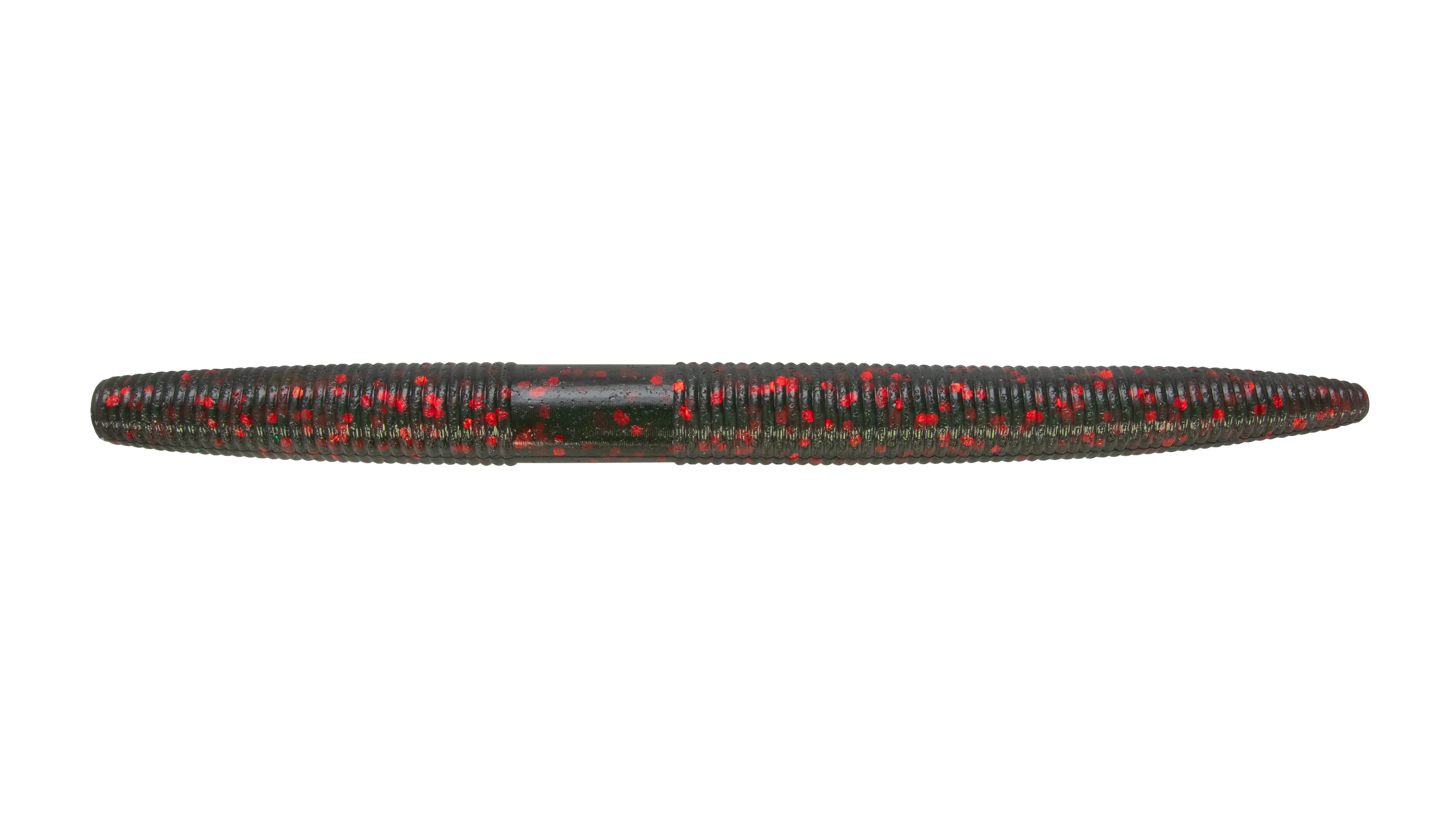 Yamamoto 5” Senko 10 pk - Image 64