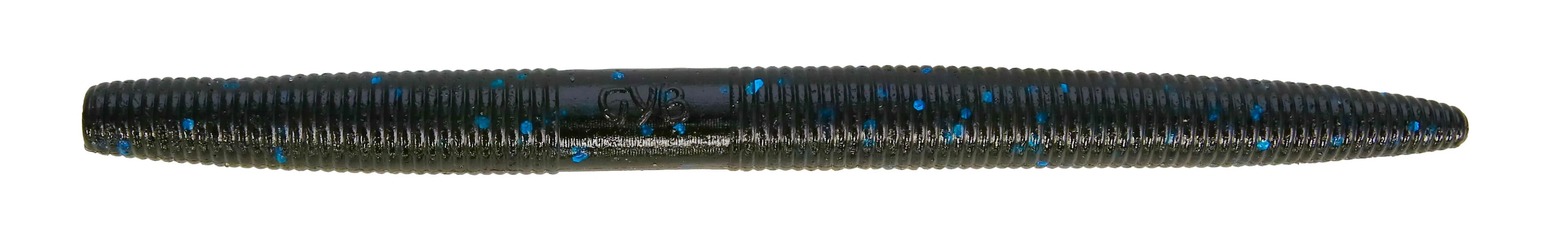 Yamamoto 5” Senko 10 pk - Image 66