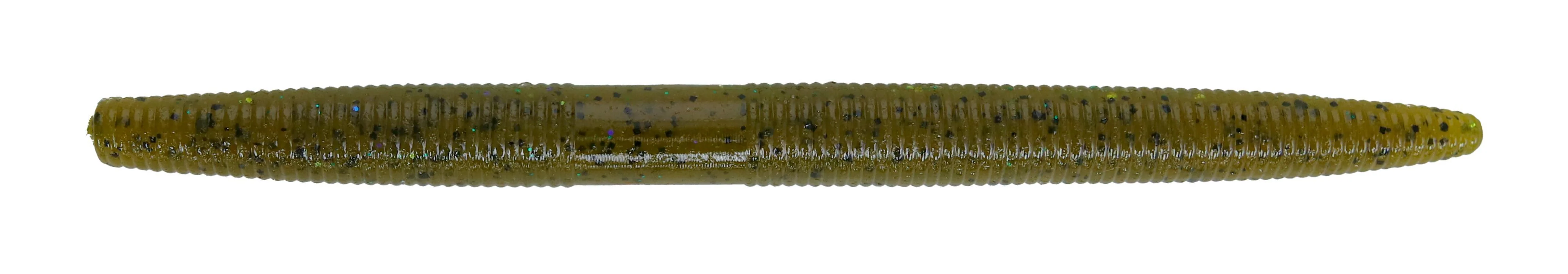 Yamamoto 5” Senko 10 pk - Image 67