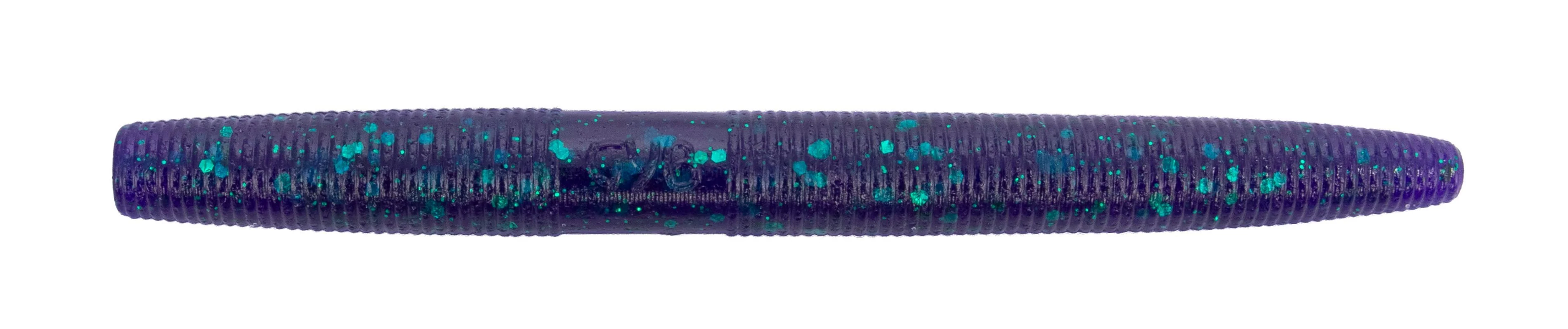 Yamamoto 5” Senko 10 pk - Image 68