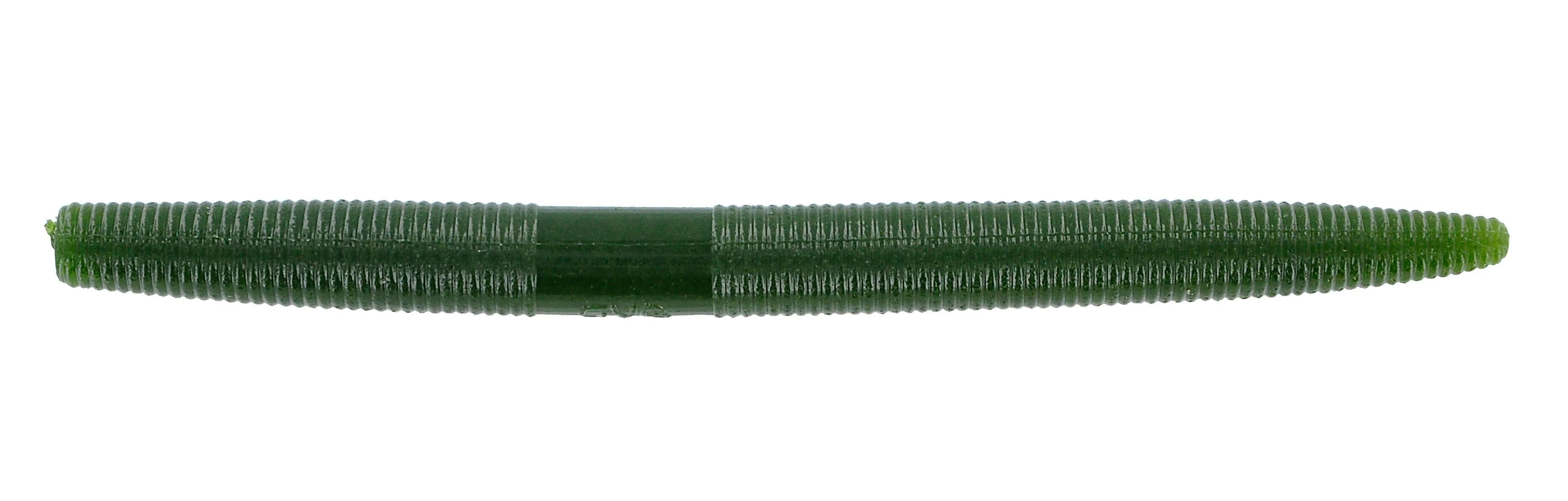 Yamamoto 5” Senko 10 pk - Image 70