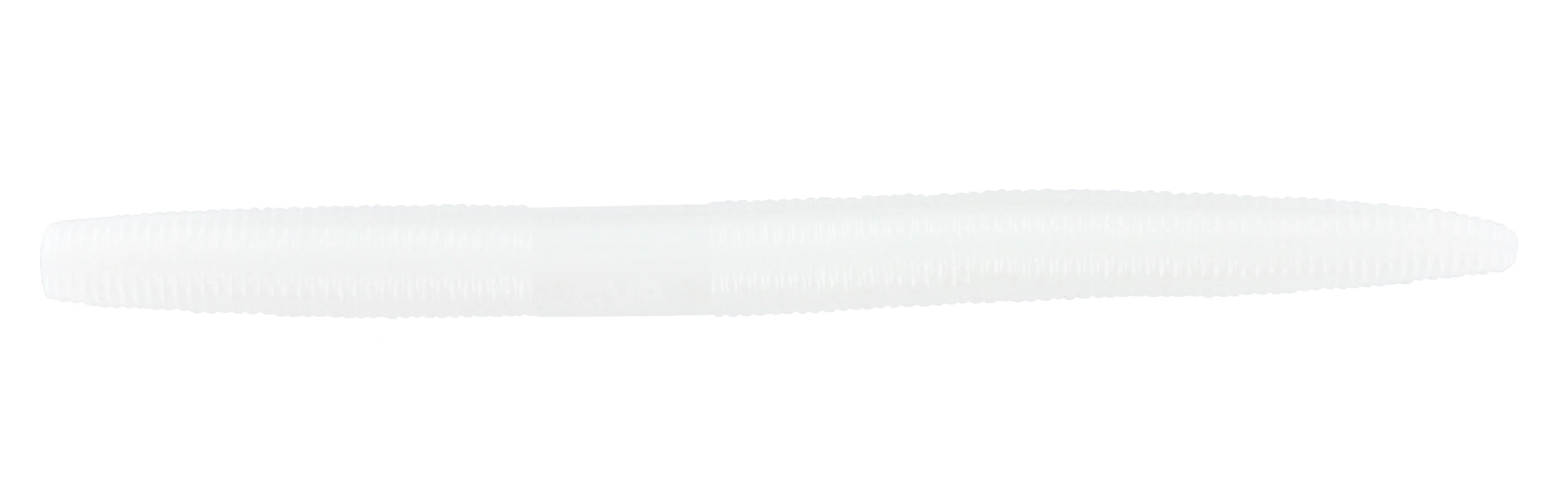 Yamamoto 5” Senko 10 pk - Image 71