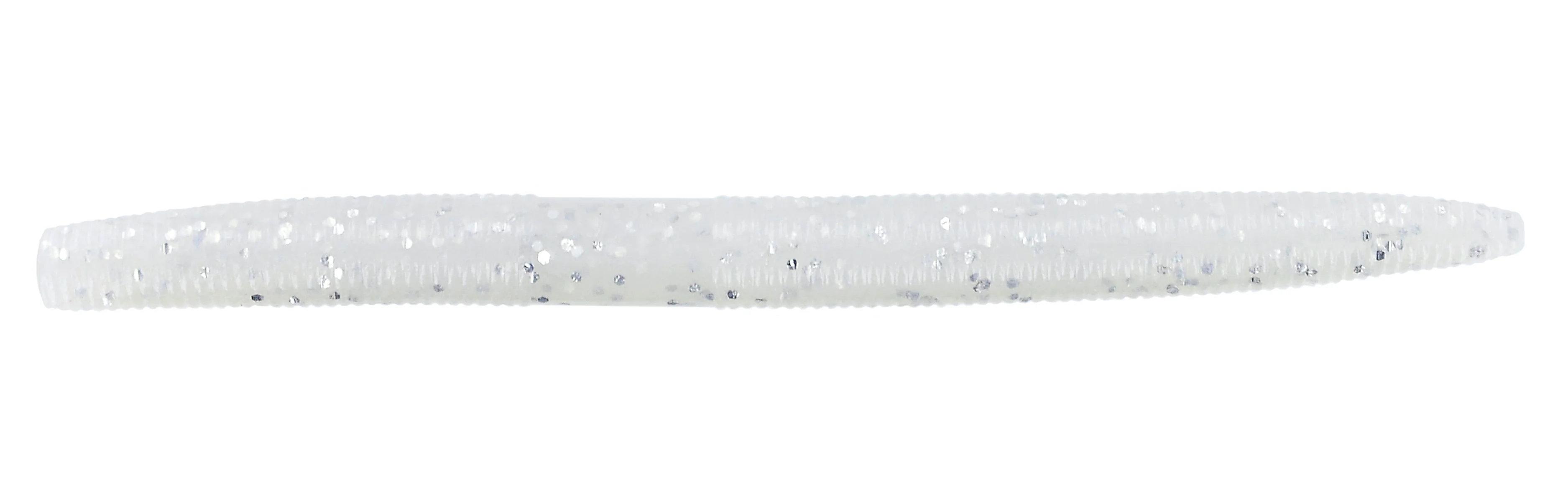 Yamamoto 5” Senko 10 pk - Image 72
