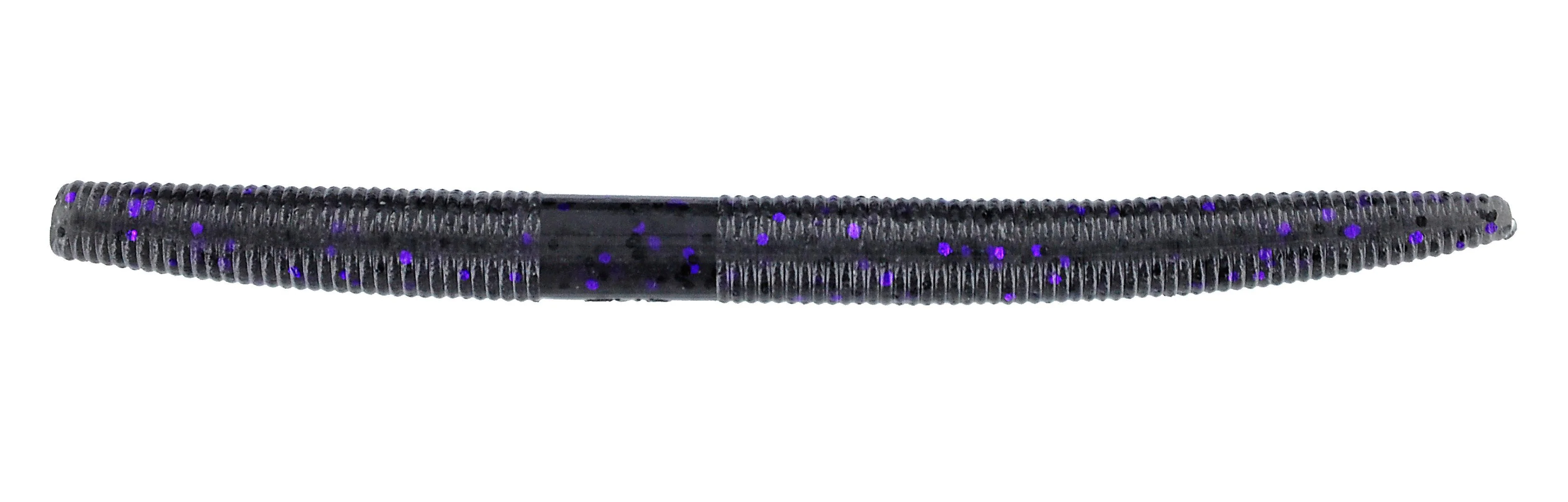 Yamamoto 5” Senko 10 pk - Image 73