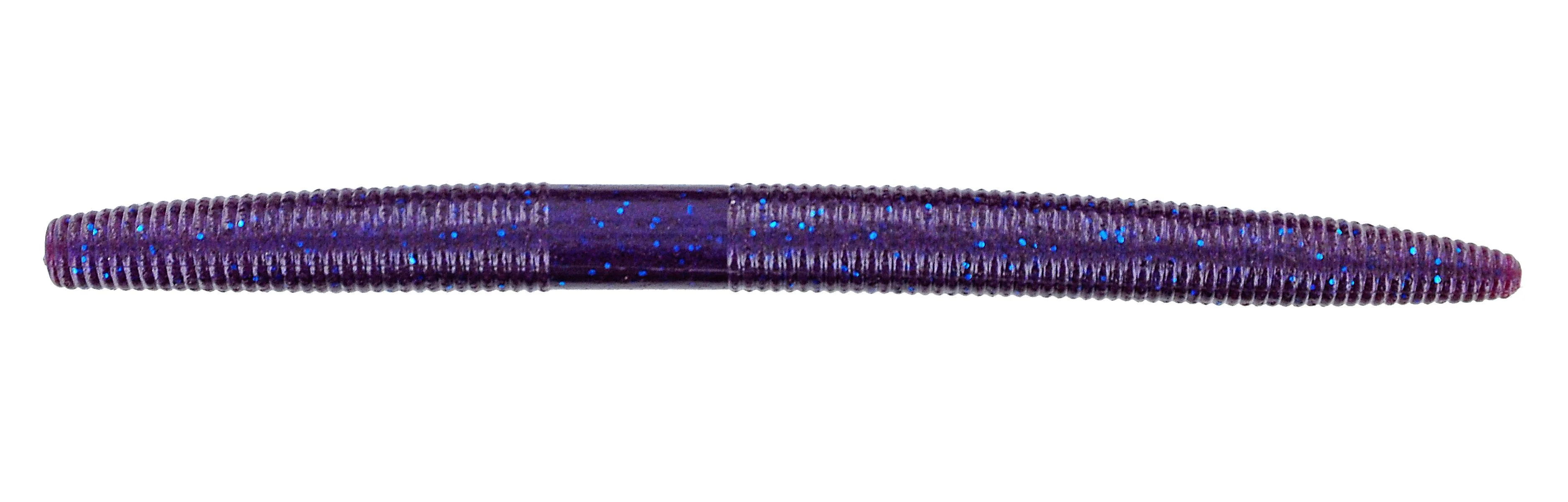 Yamamoto 5” Senko 10 pk - Image 74